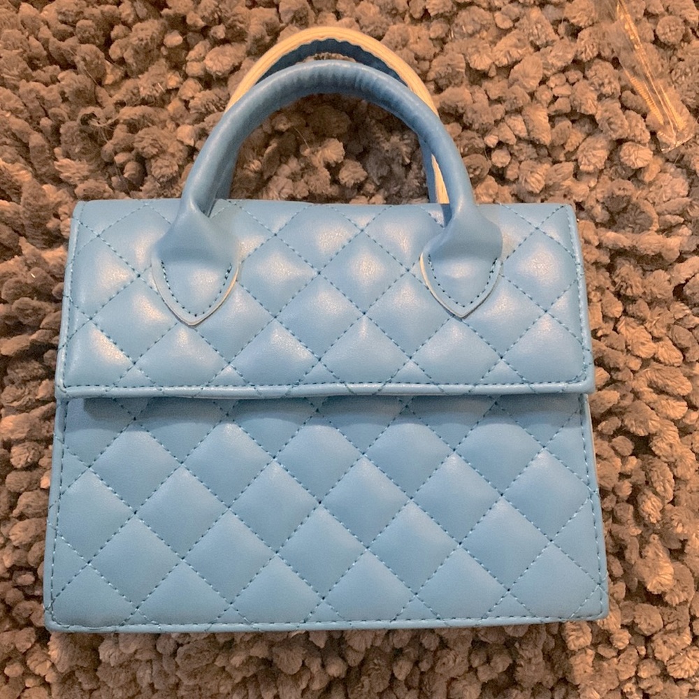 Womenswear Fashion Handbags